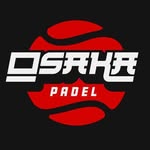 Osaka