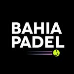 Bahía Pádel