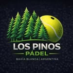 Los Pinos