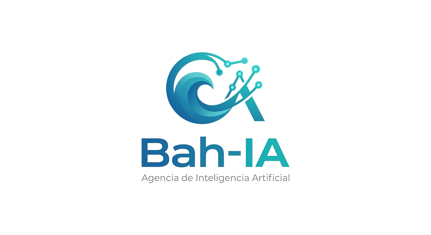 Bah-IA